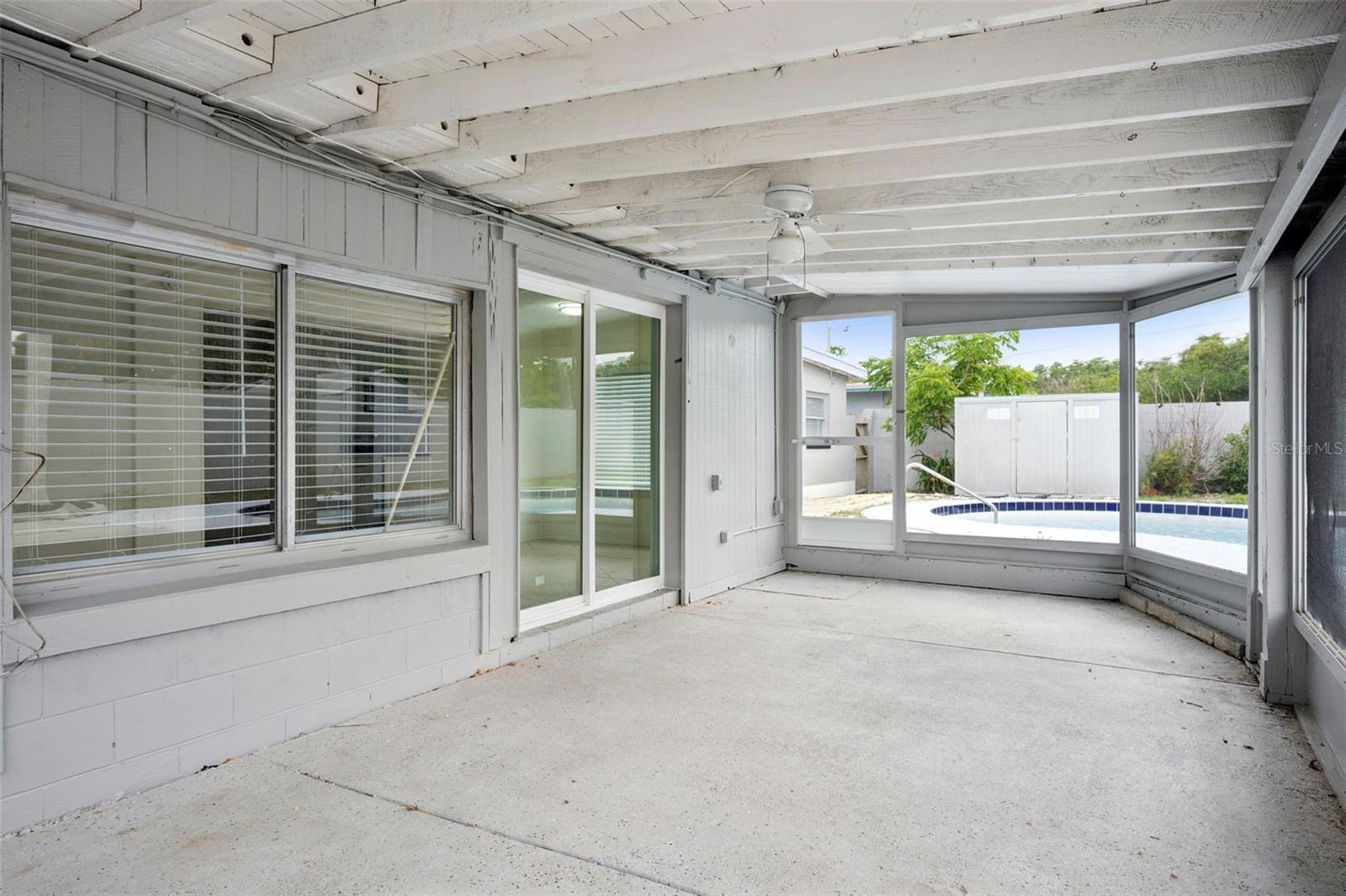 Image 35 of 42 For 7019 Alvina Way