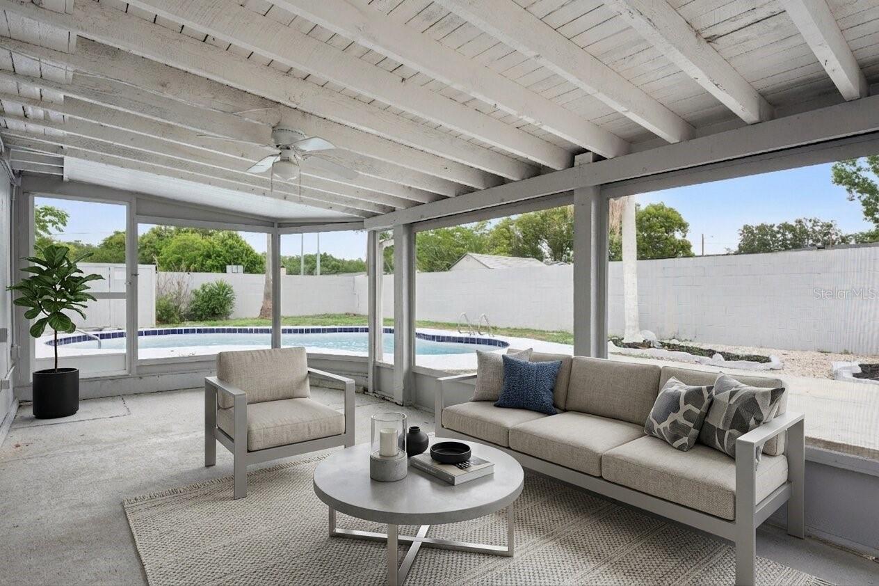 Image 37 of 42 For 7019 Alvina Way