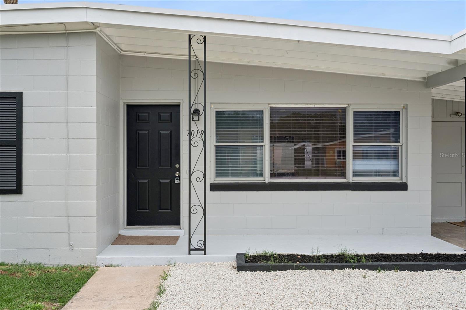 Image 4 of 42 For 7019 Alvina Way