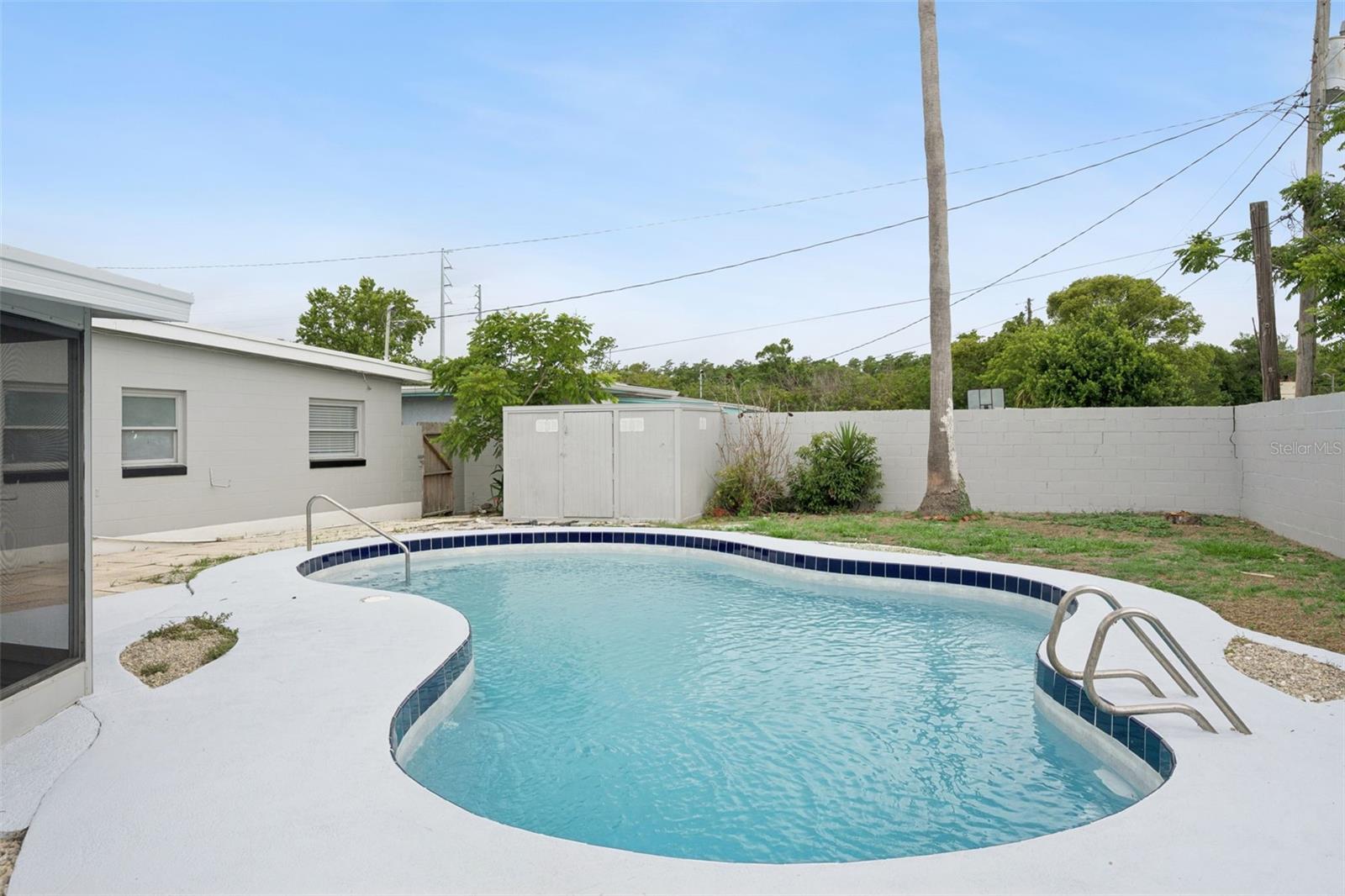 Image 42 of 42 For 7019 Alvina Way