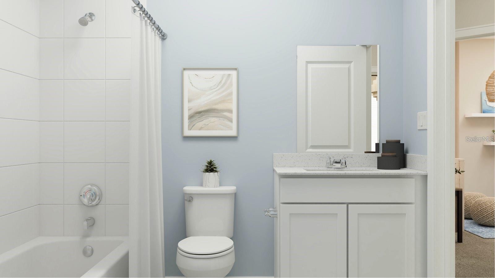 Image 4 of 12 For 6017 Zen Way