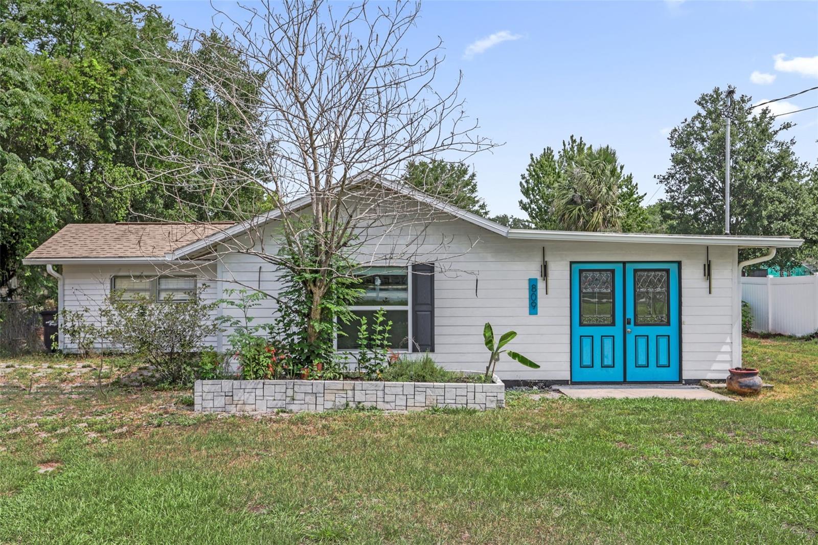 Details for 809 Grandview Avenue, ALTAMONTE SPRINGS, FL 32701