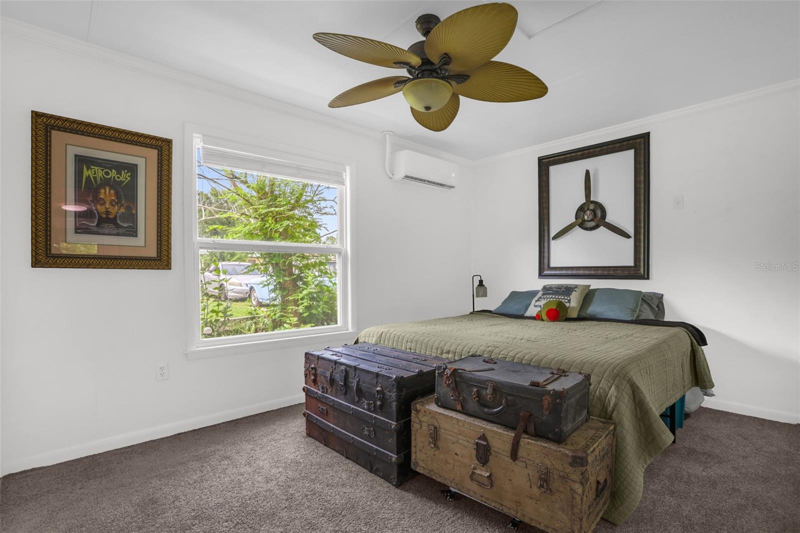 Image 8 of 17 For 809 Grandview Avenue
