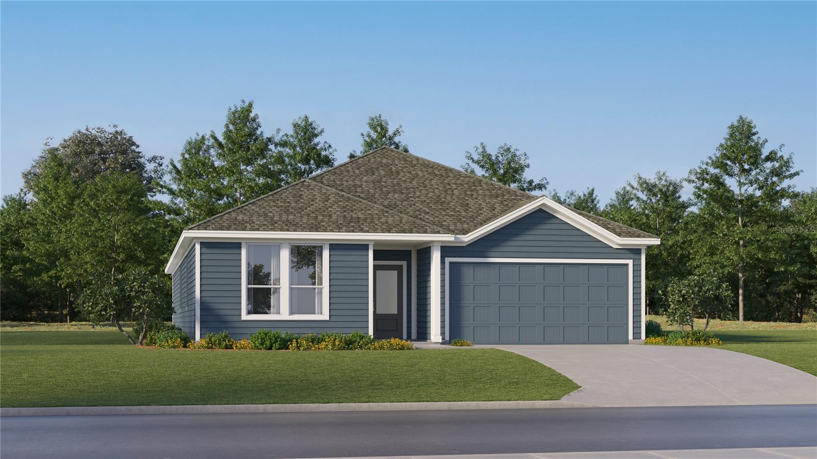 Details for 2854 Pioneer Trail, EAGLE LAKE, FL 33839