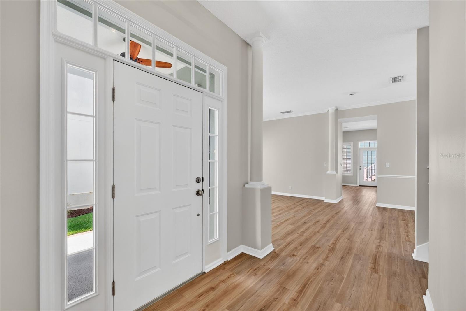 Image 10 of 99 For 506 Greenbrier Avenue