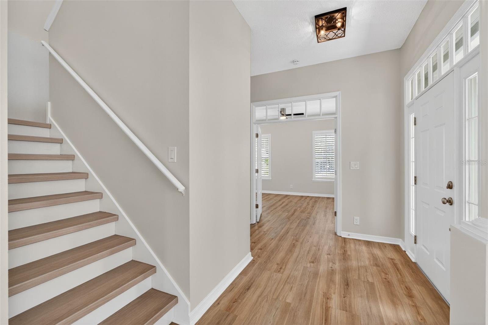 Image 11 of 99 For 506 Greenbrier Avenue
