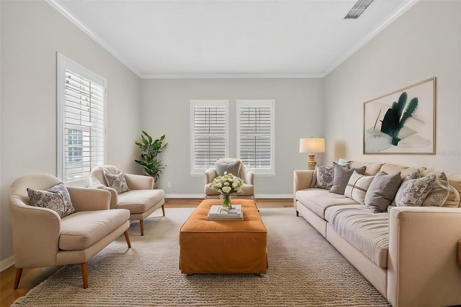 Image 15 of 99 For 506 Greenbrier Avenue