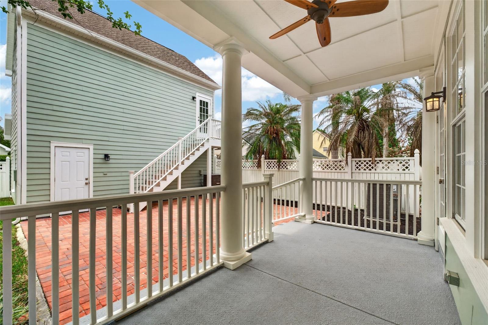 Image 58 of 99 For 506 Greenbrier Avenue
