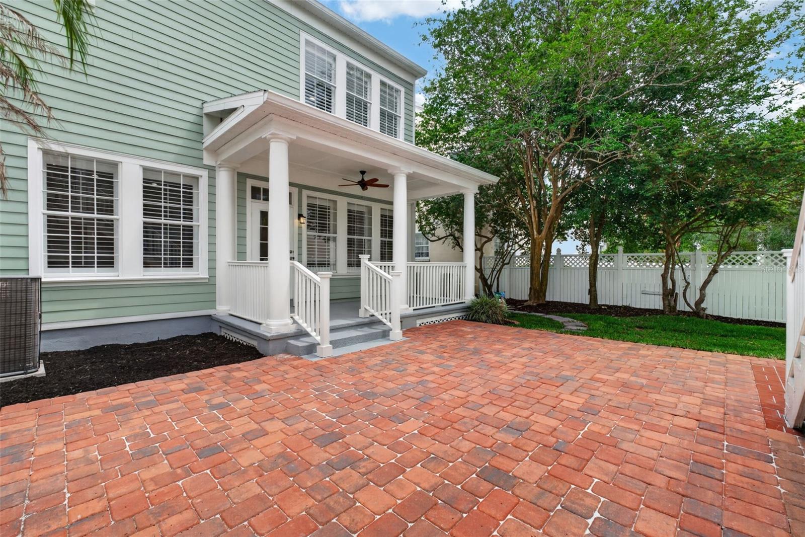 Image 59 of 99 For 506 Greenbrier Avenue