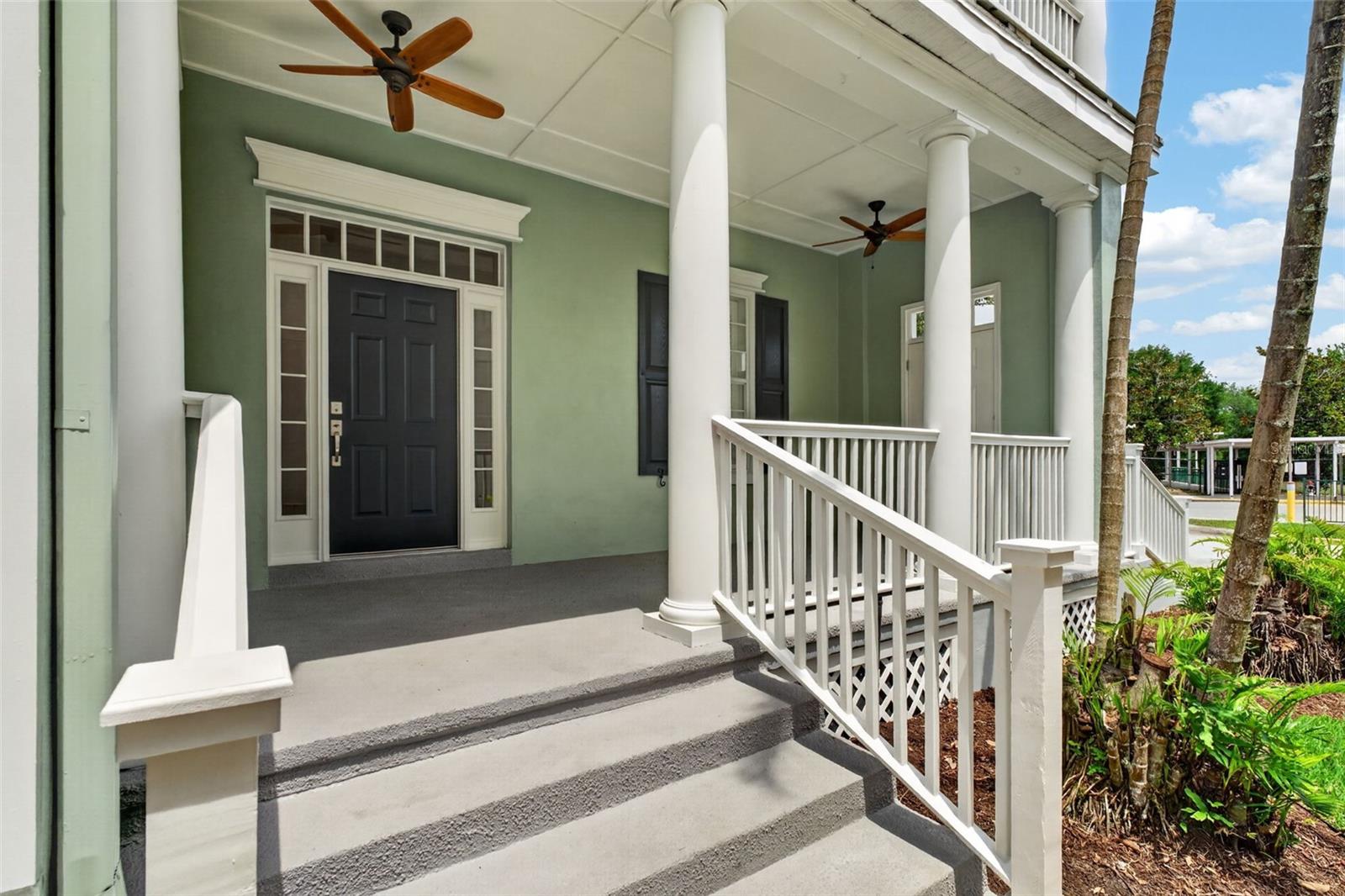 Image 6 of 99 For 506 Greenbrier Avenue