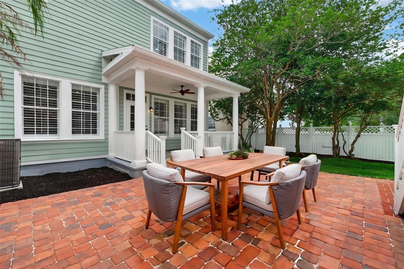 Image 60 of 99 For 506 Greenbrier Avenue
