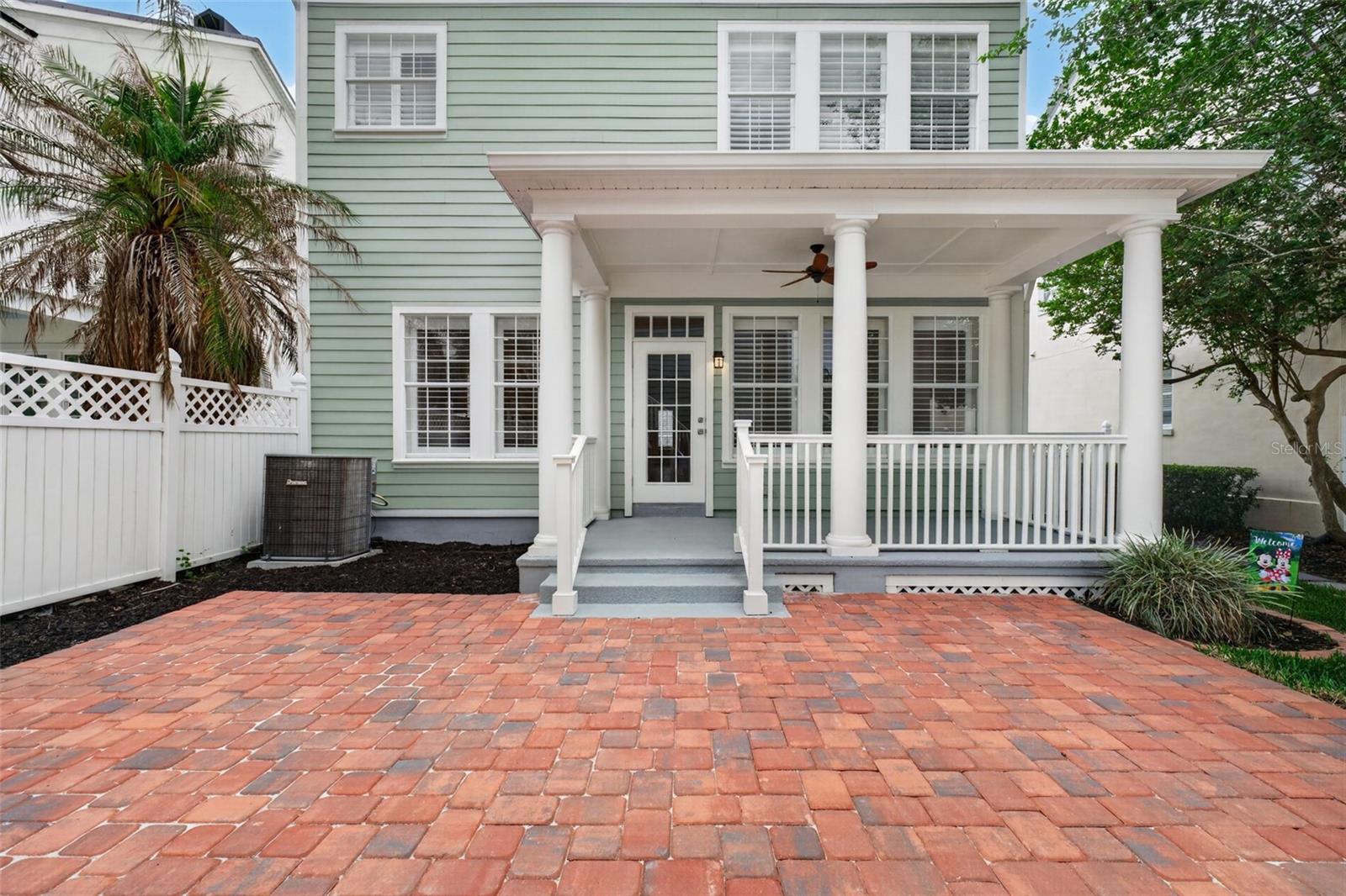 Image 61 of 99 For 506 Greenbrier Avenue