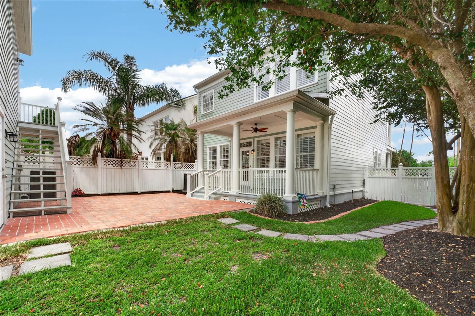 Image 62 of 99 For 506 Greenbrier Avenue