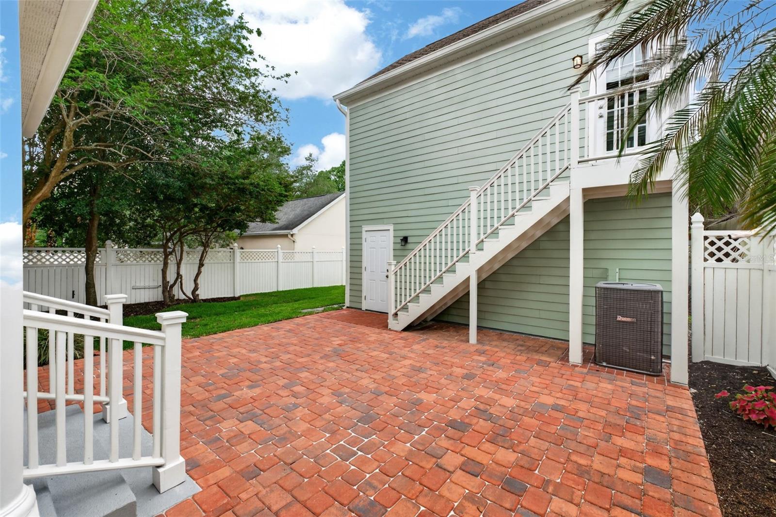 Image 64 of 99 For 506 Greenbrier Avenue