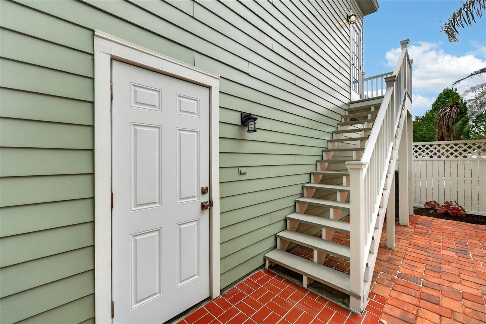 Image 65 of 99 For 506 Greenbrier Avenue