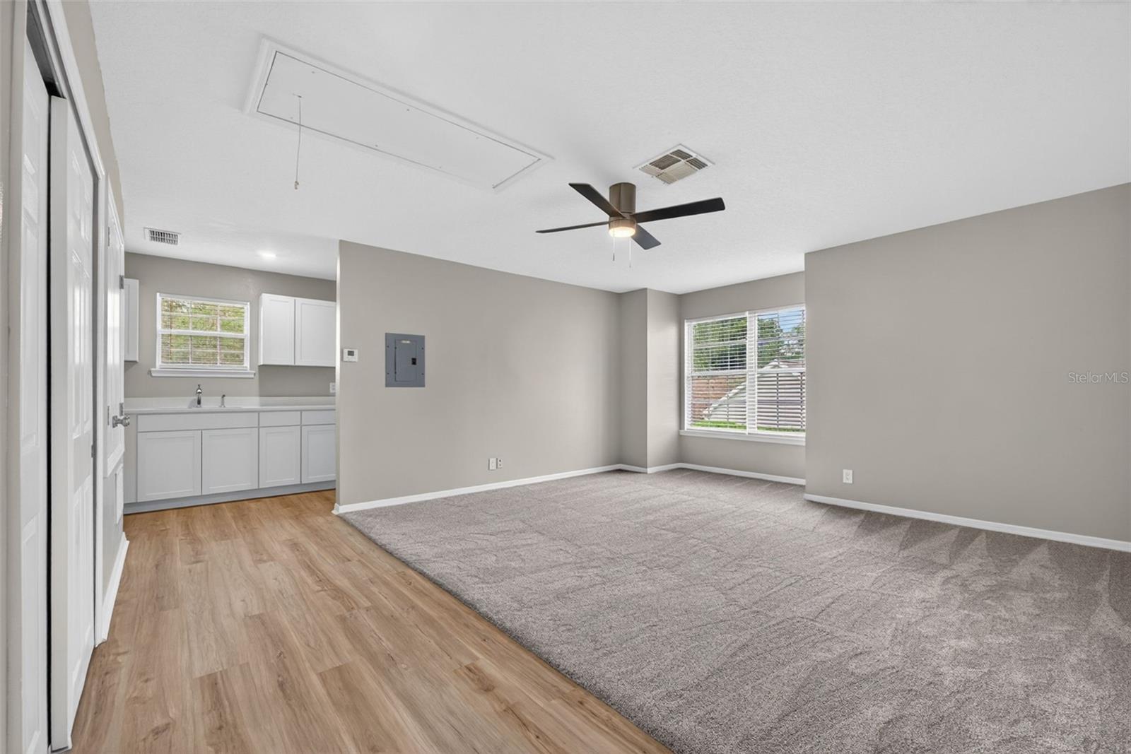 Image 66 of 99 For 506 Greenbrier Avenue