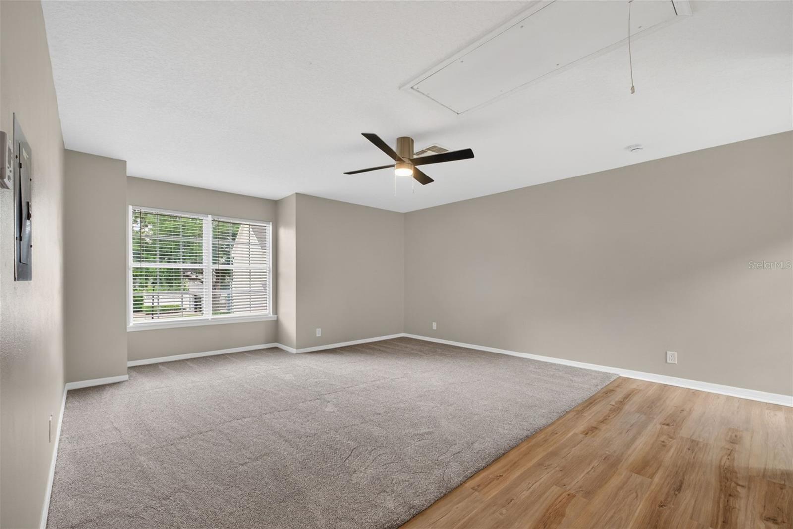 Image 69 of 99 For 506 Greenbrier Avenue