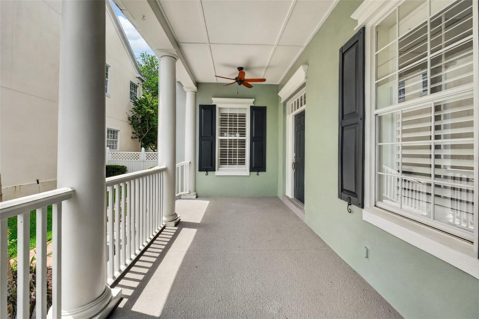 Image 7 of 99 For 506 Greenbrier Avenue