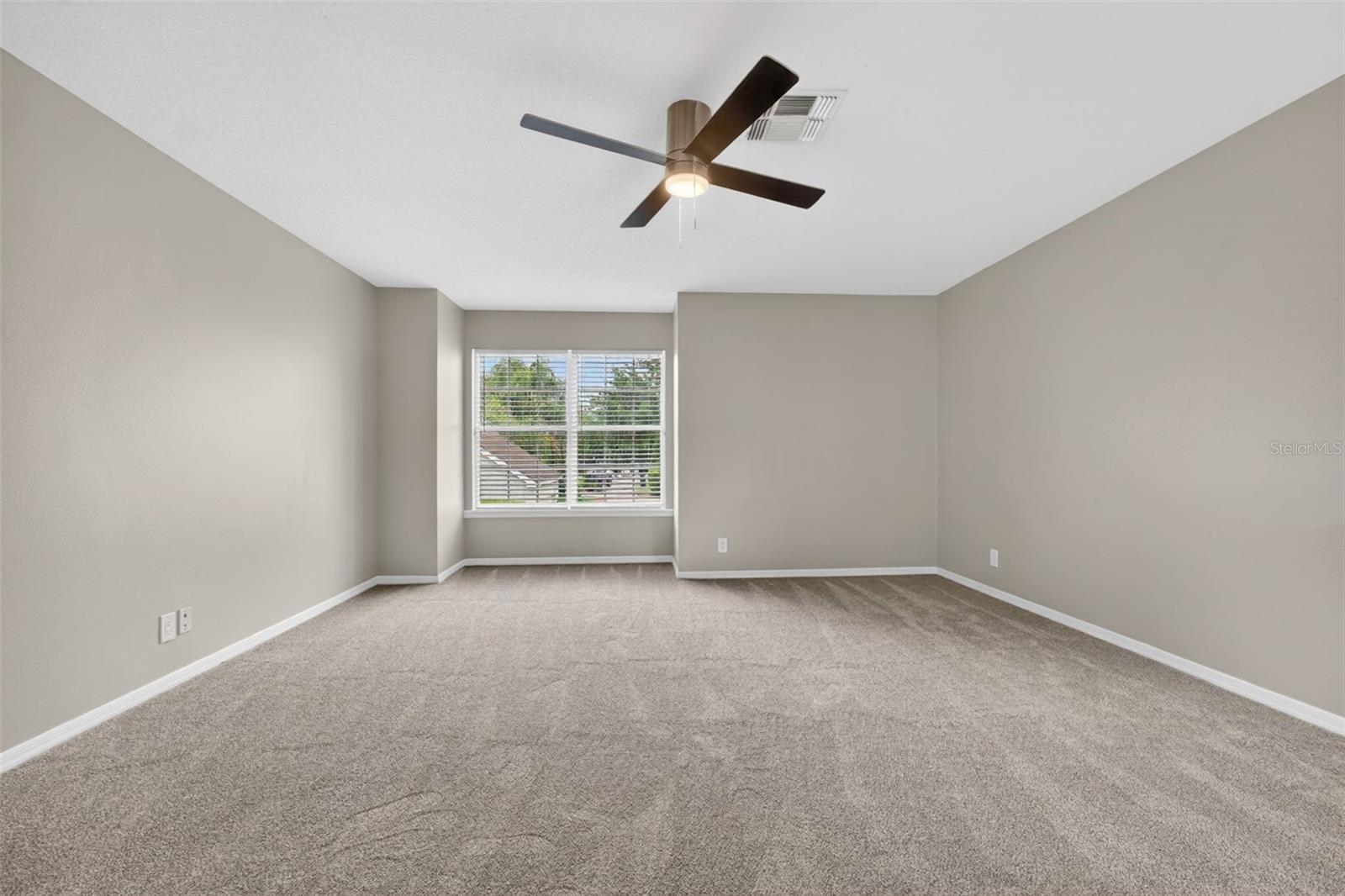Image 70 of 99 For 506 Greenbrier Avenue