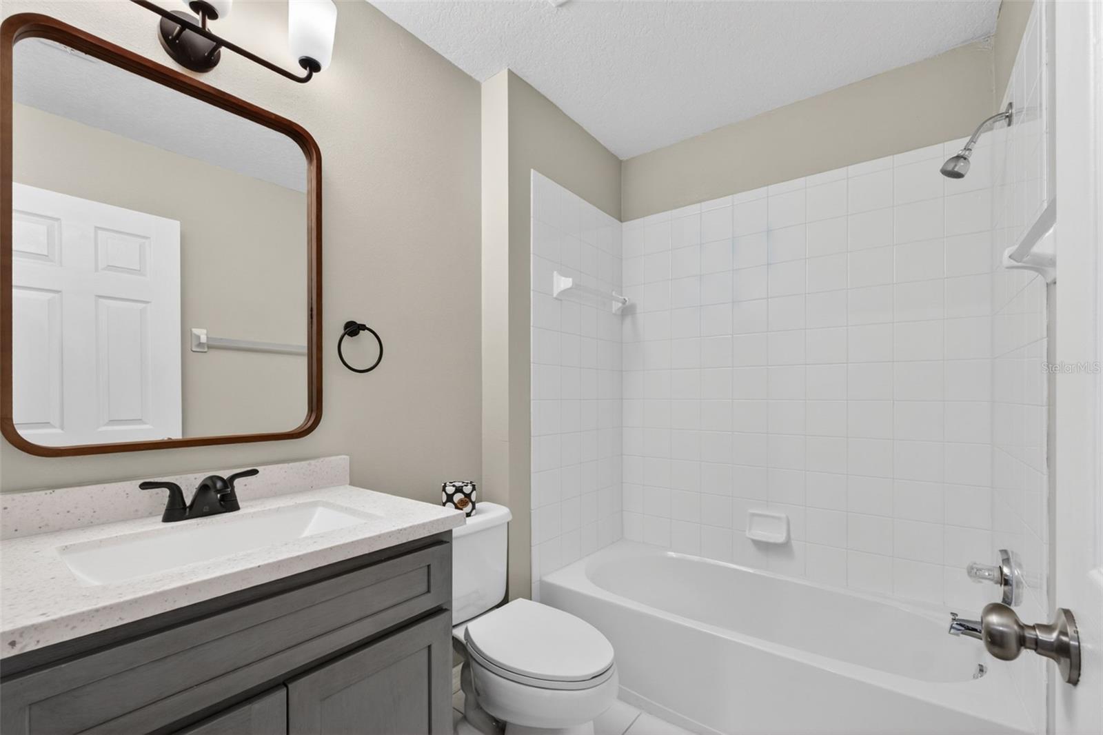Image 73 of 99 For 506 Greenbrier Avenue