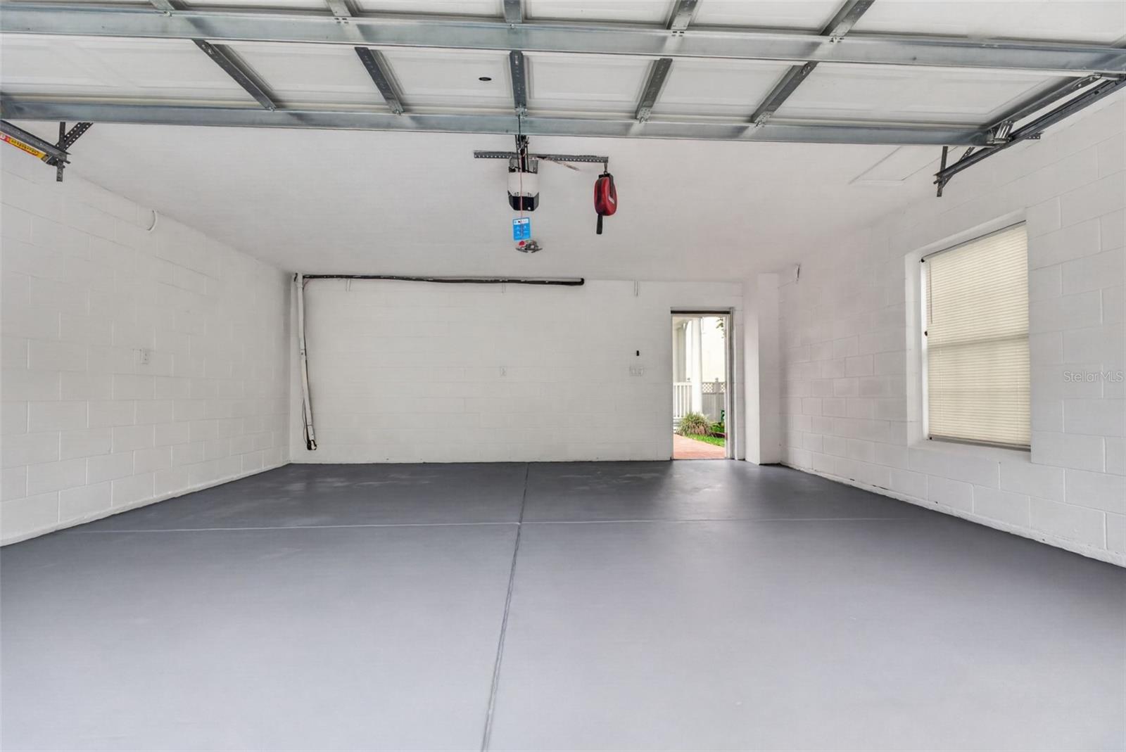 Image 74 of 99 For 506 Greenbrier Avenue