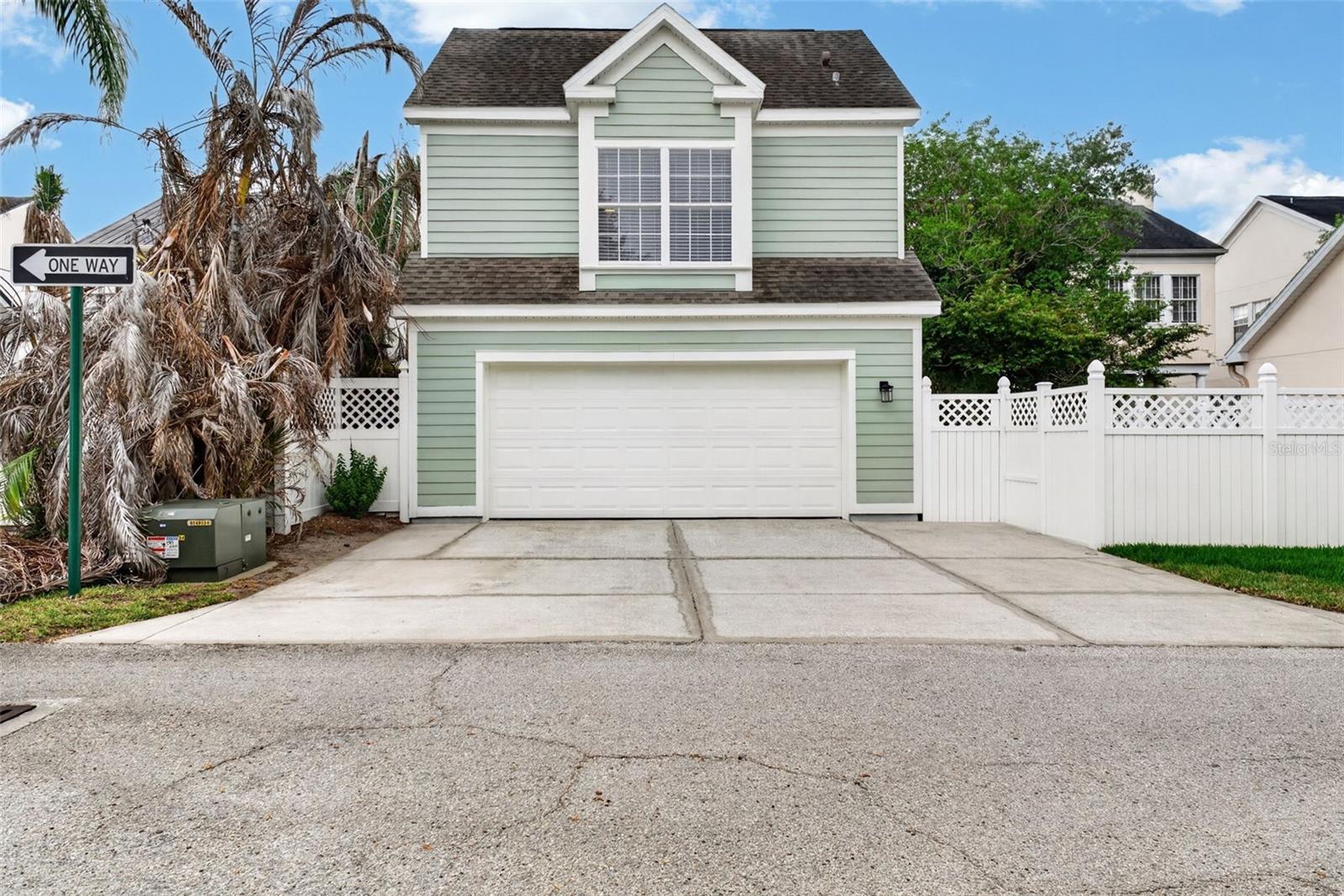 Image 75 of 99 For 506 Greenbrier Avenue