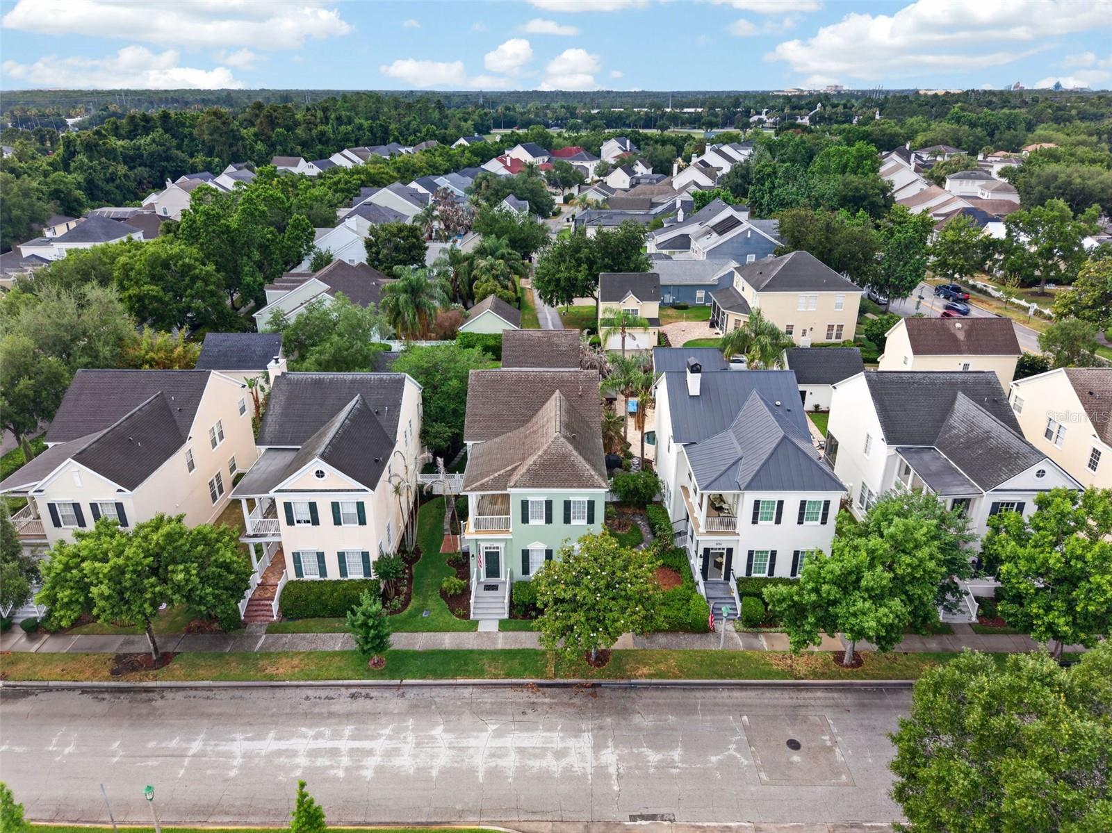 Image 77 of 99 For 506 Greenbrier Avenue