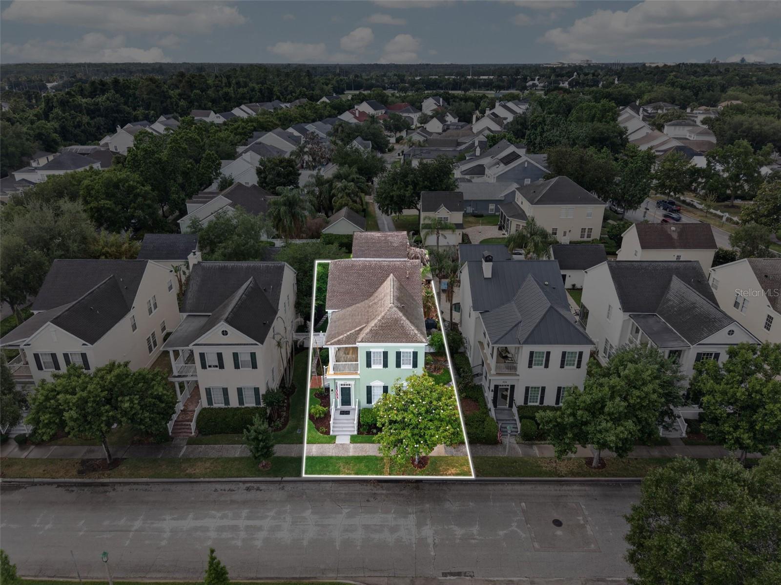 Image 78 of 99 For 506 Greenbrier Avenue