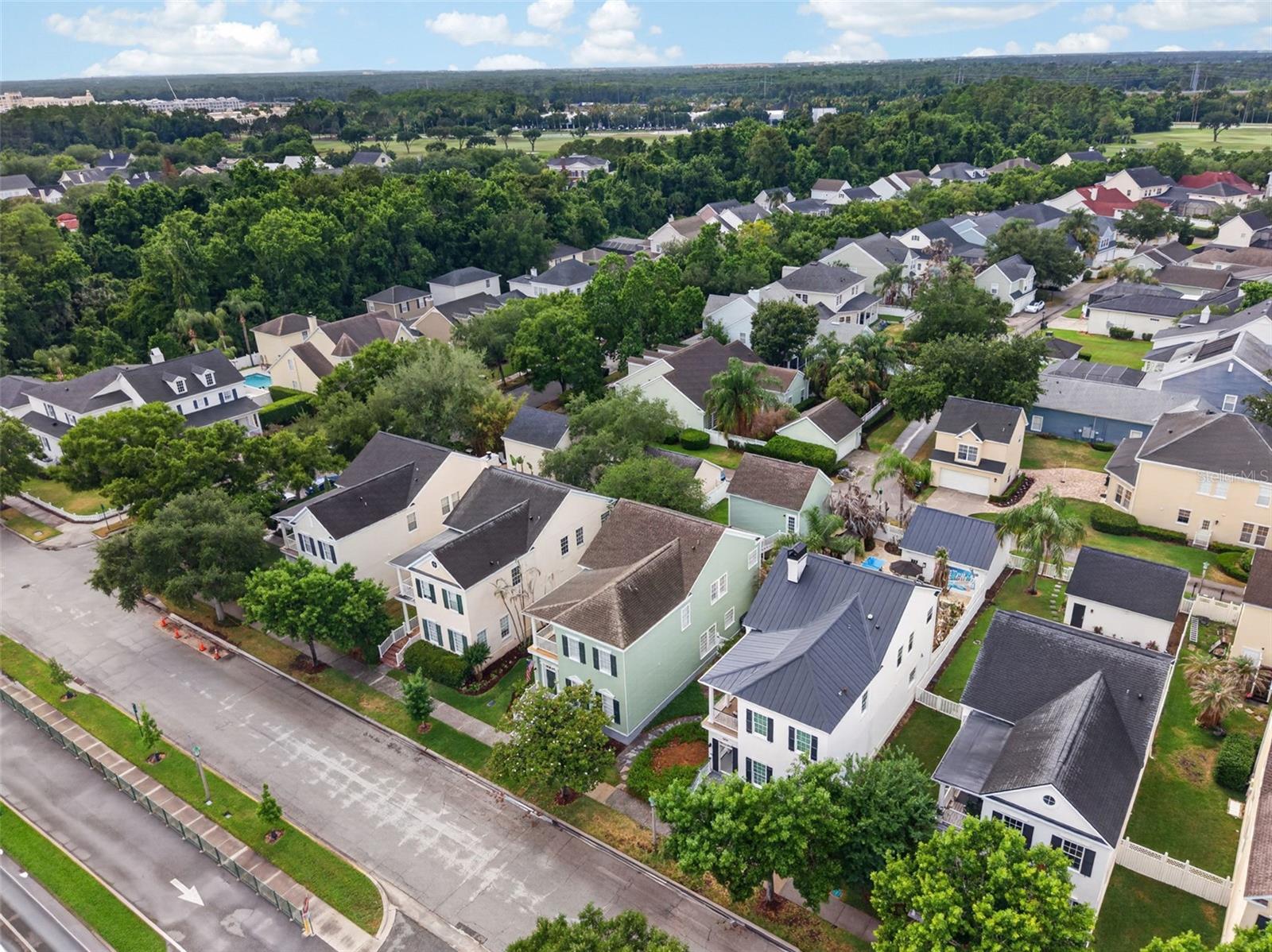Image 79 of 99 For 506 Greenbrier Avenue