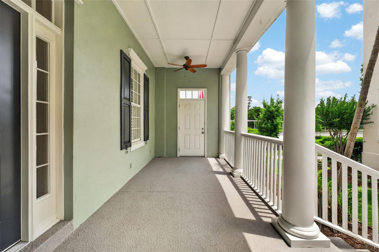 Image 8 of 99 For 506 Greenbrier Avenue