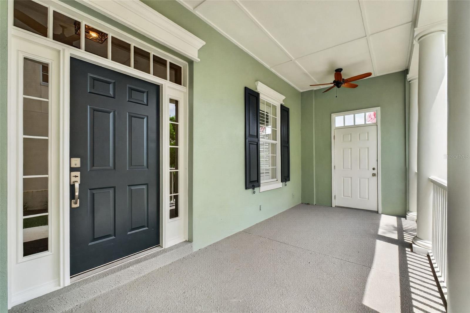 Image 9 of 99 For 506 Greenbrier Avenue