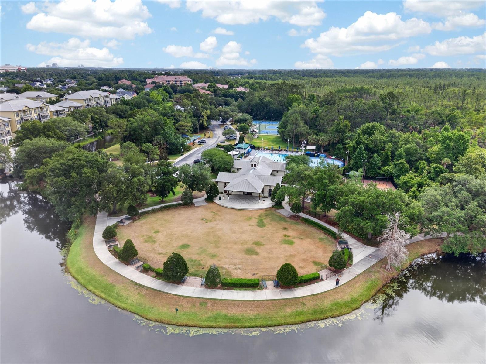 Image 90 of 99 For 506 Greenbrier Avenue