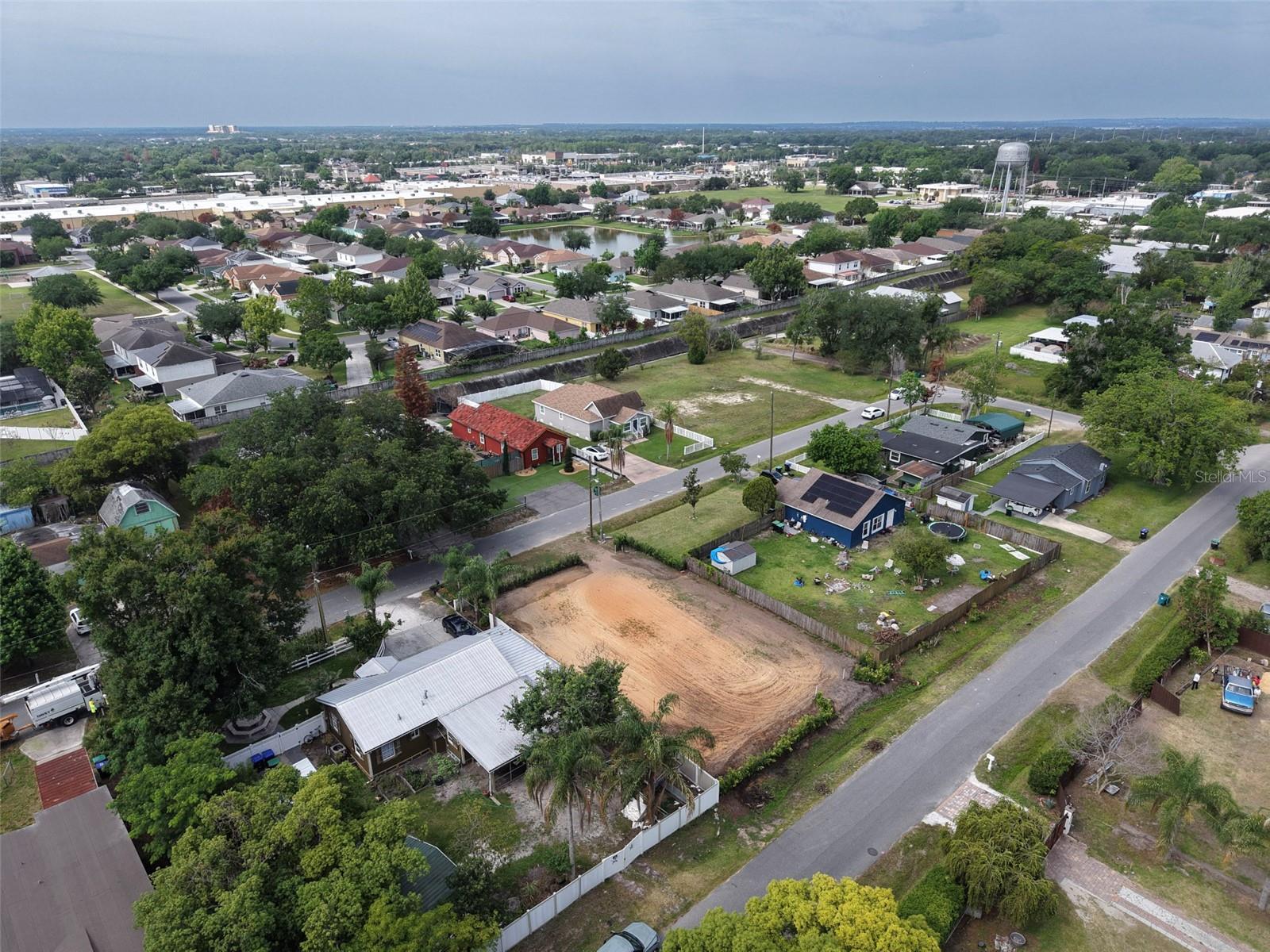 Details for 441 Cypress Street, WINTER GARDEN, FL 34787