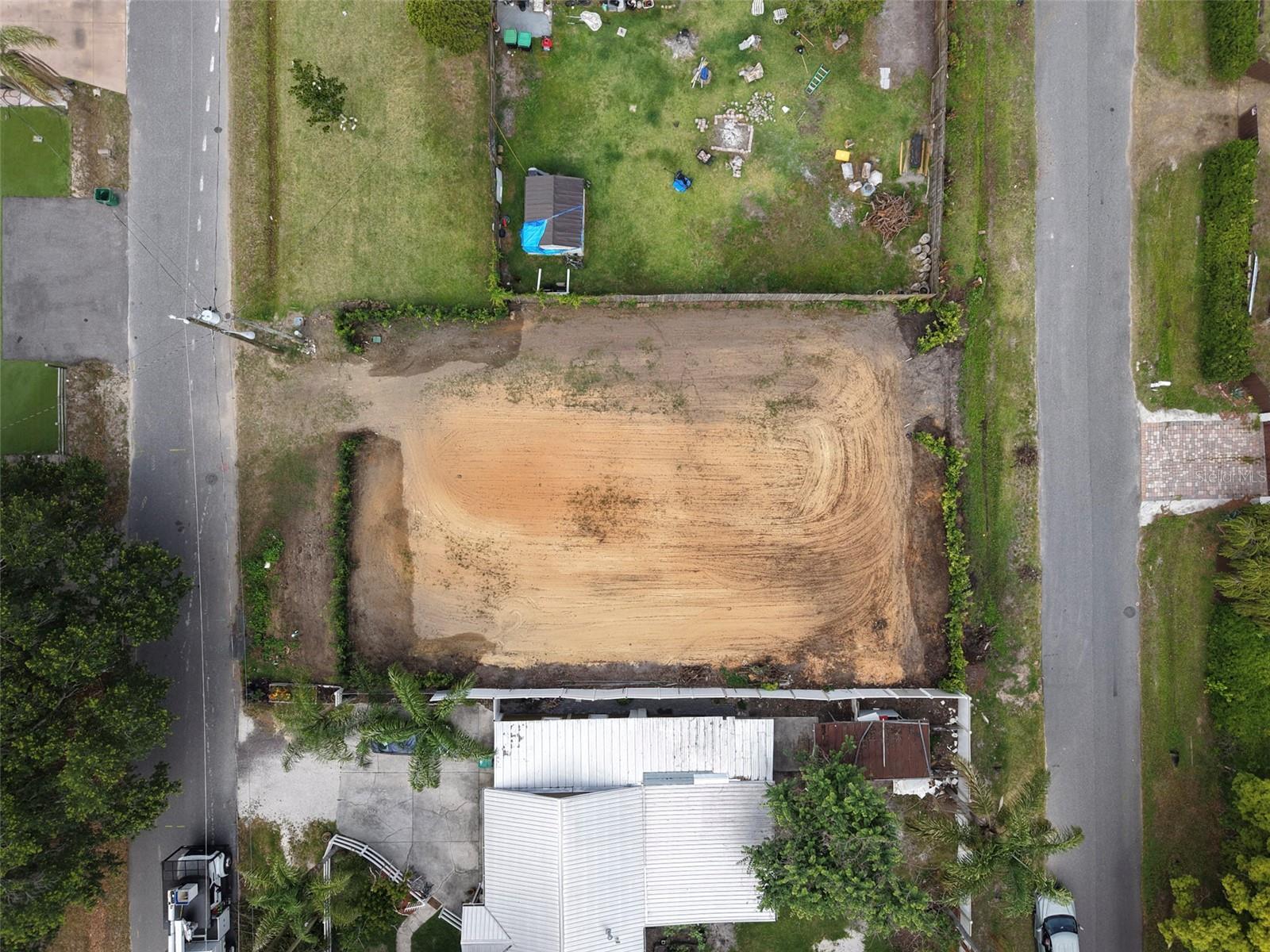 Image 10 of 10 For 441 Cypress Street