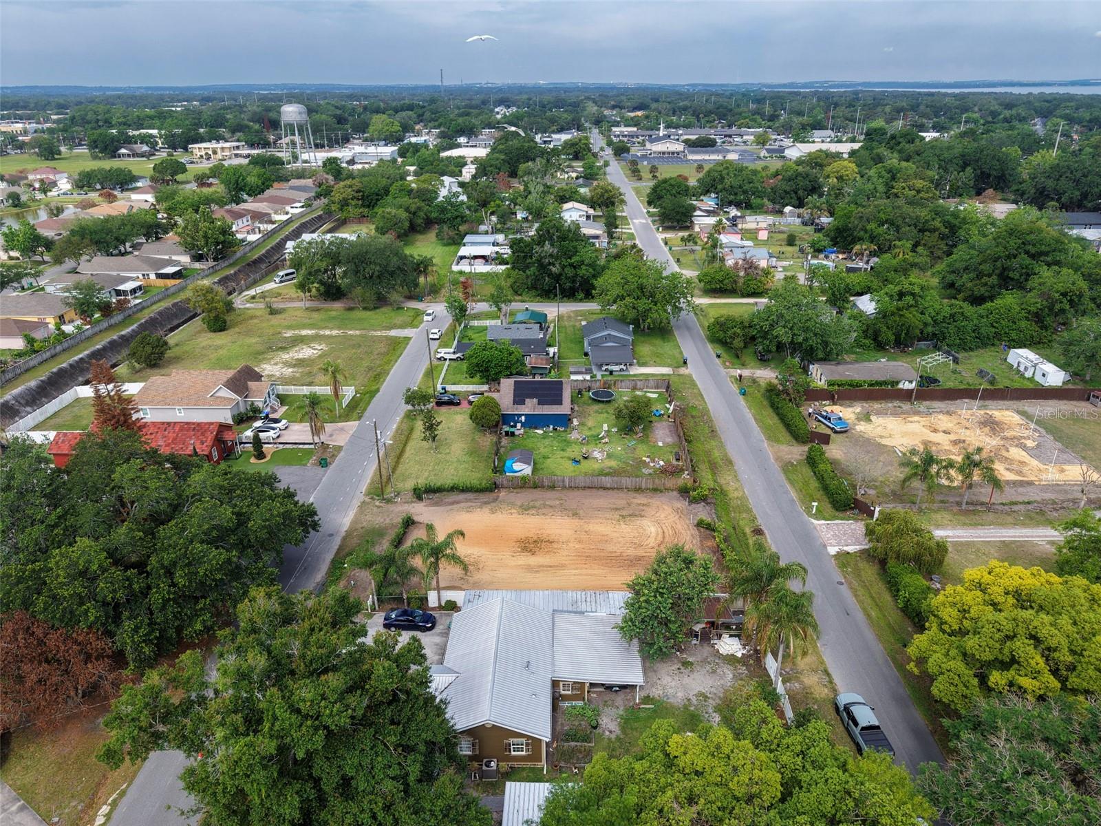 Image 6 of 10 For 441 Cypress Street