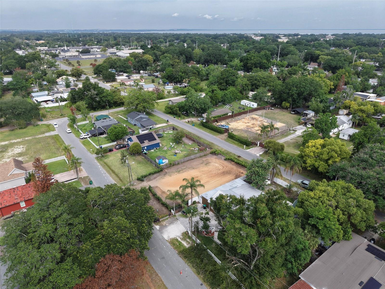 Image 7 of 10 For 441 Cypress Street