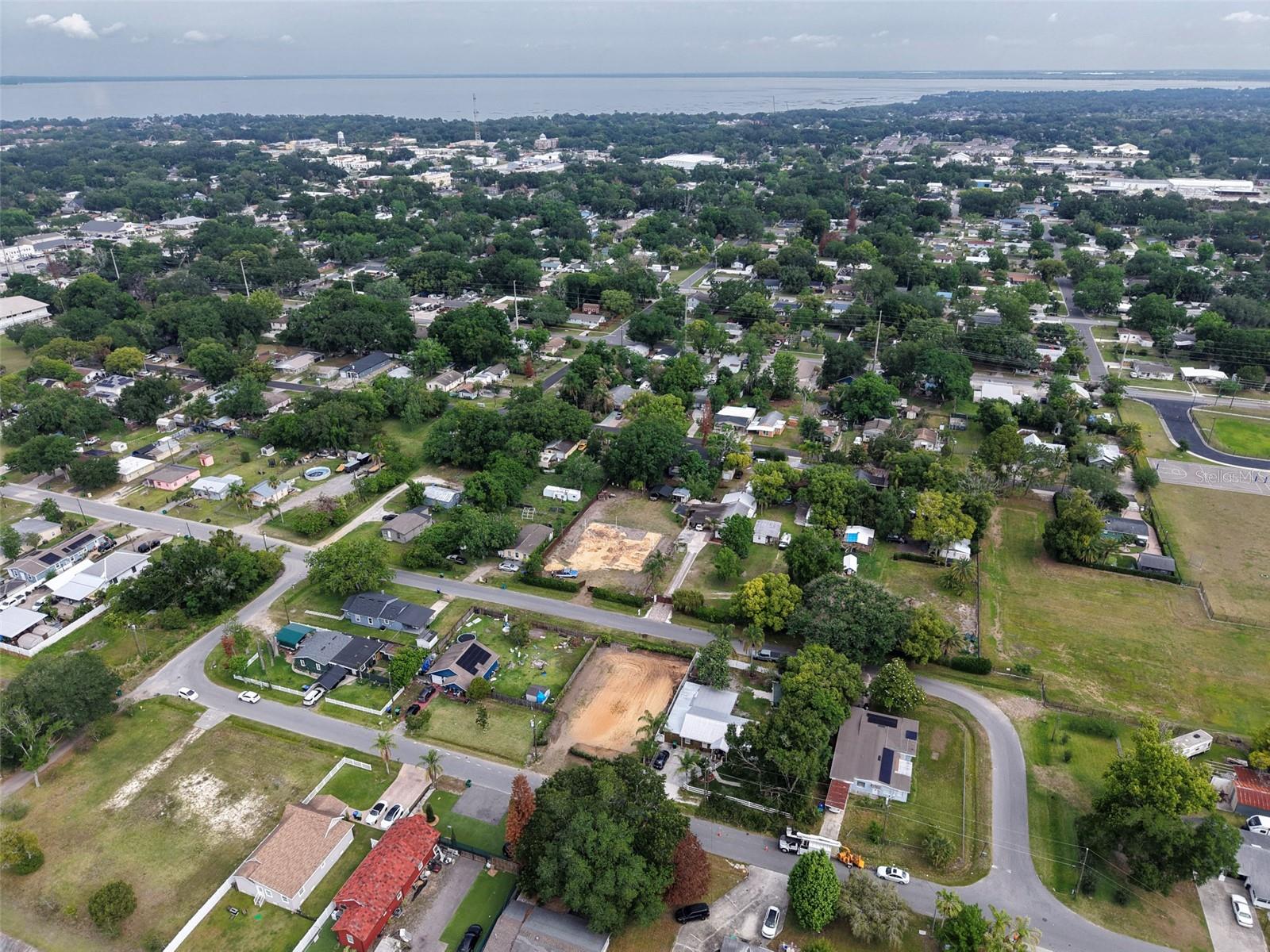 Image 9 of 10 For 441 Cypress Street