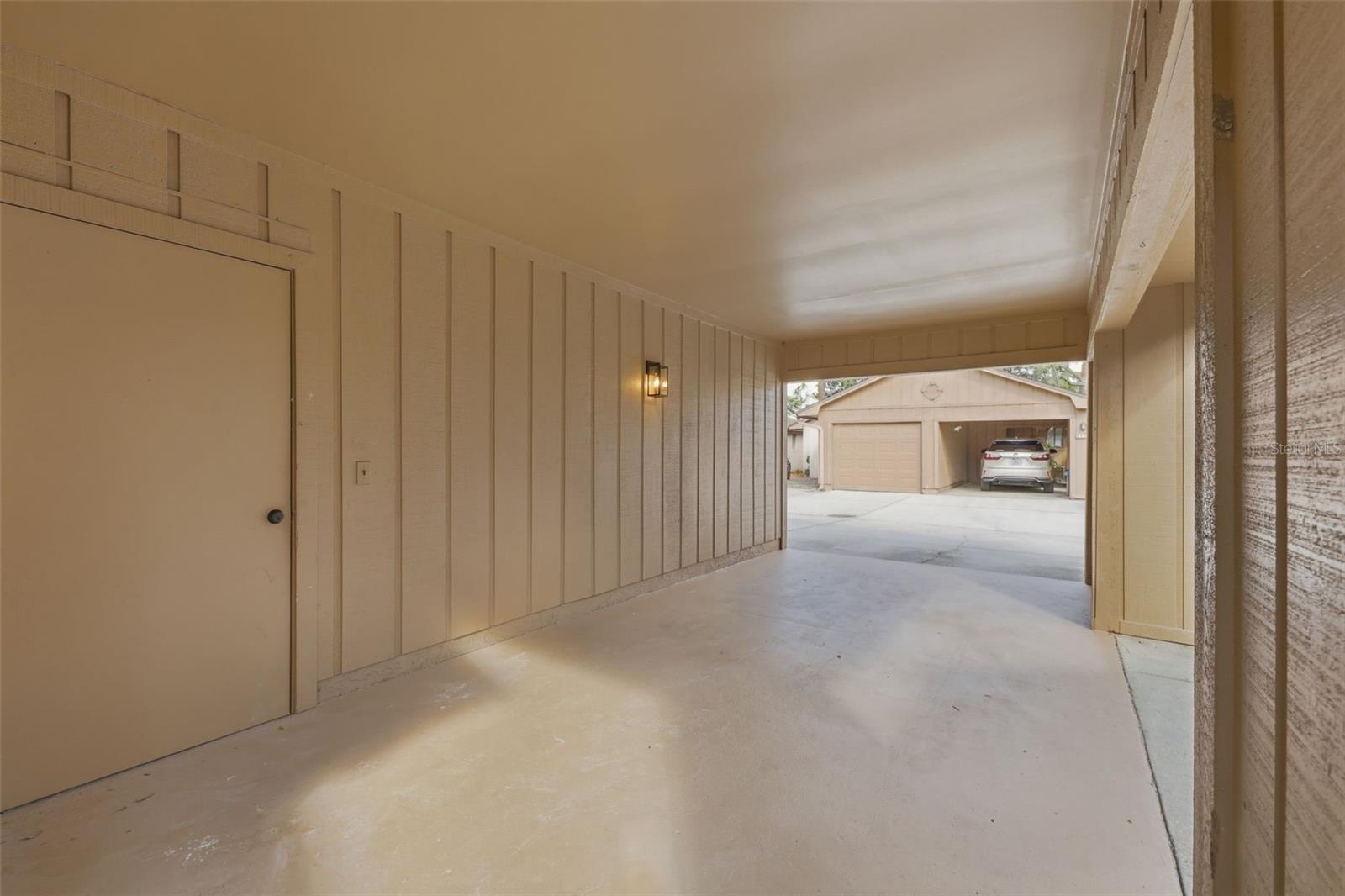 Image 20 of 29 For Address Not Provided