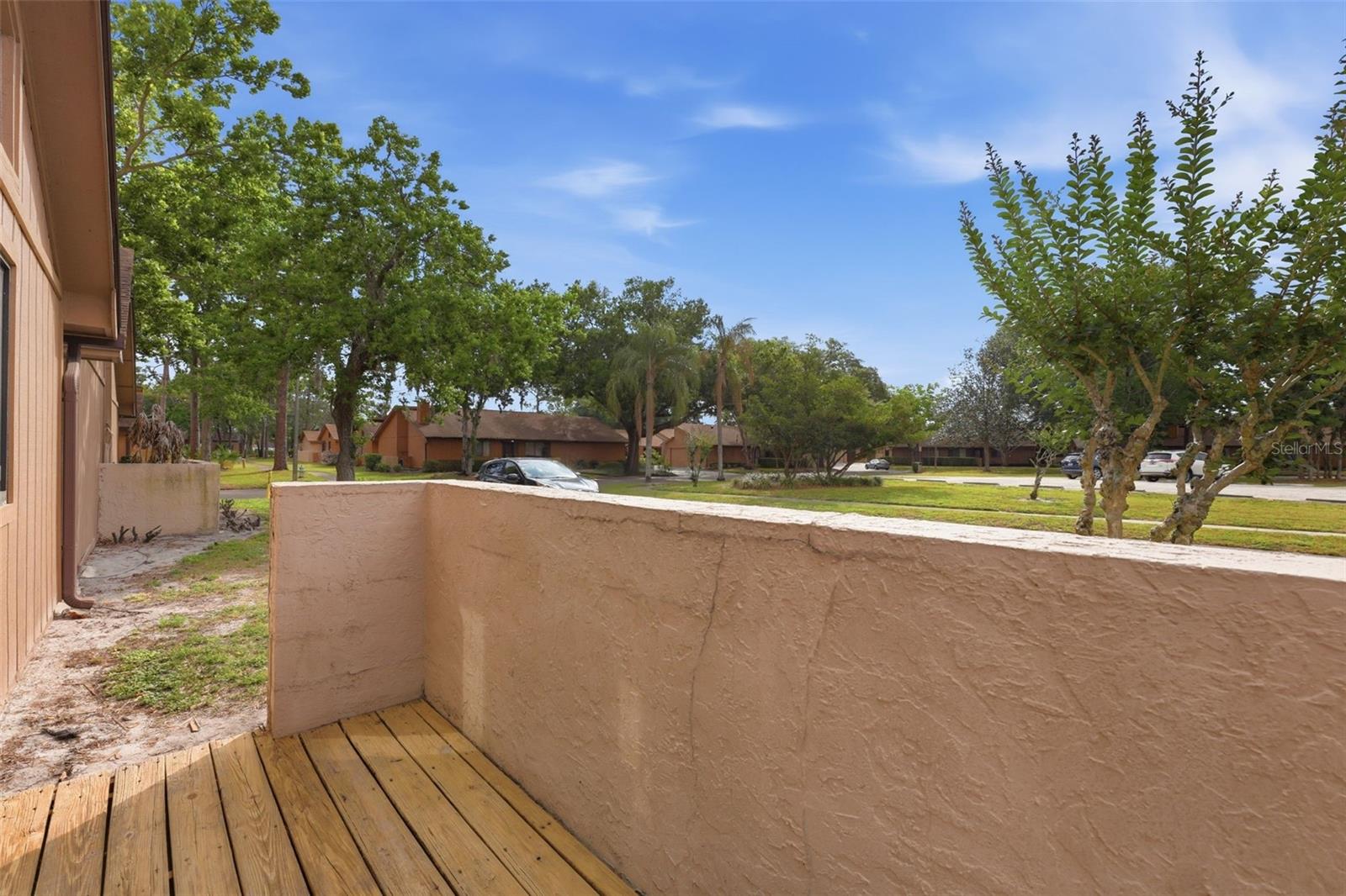Image 3 of 29 For Address Not Provided
