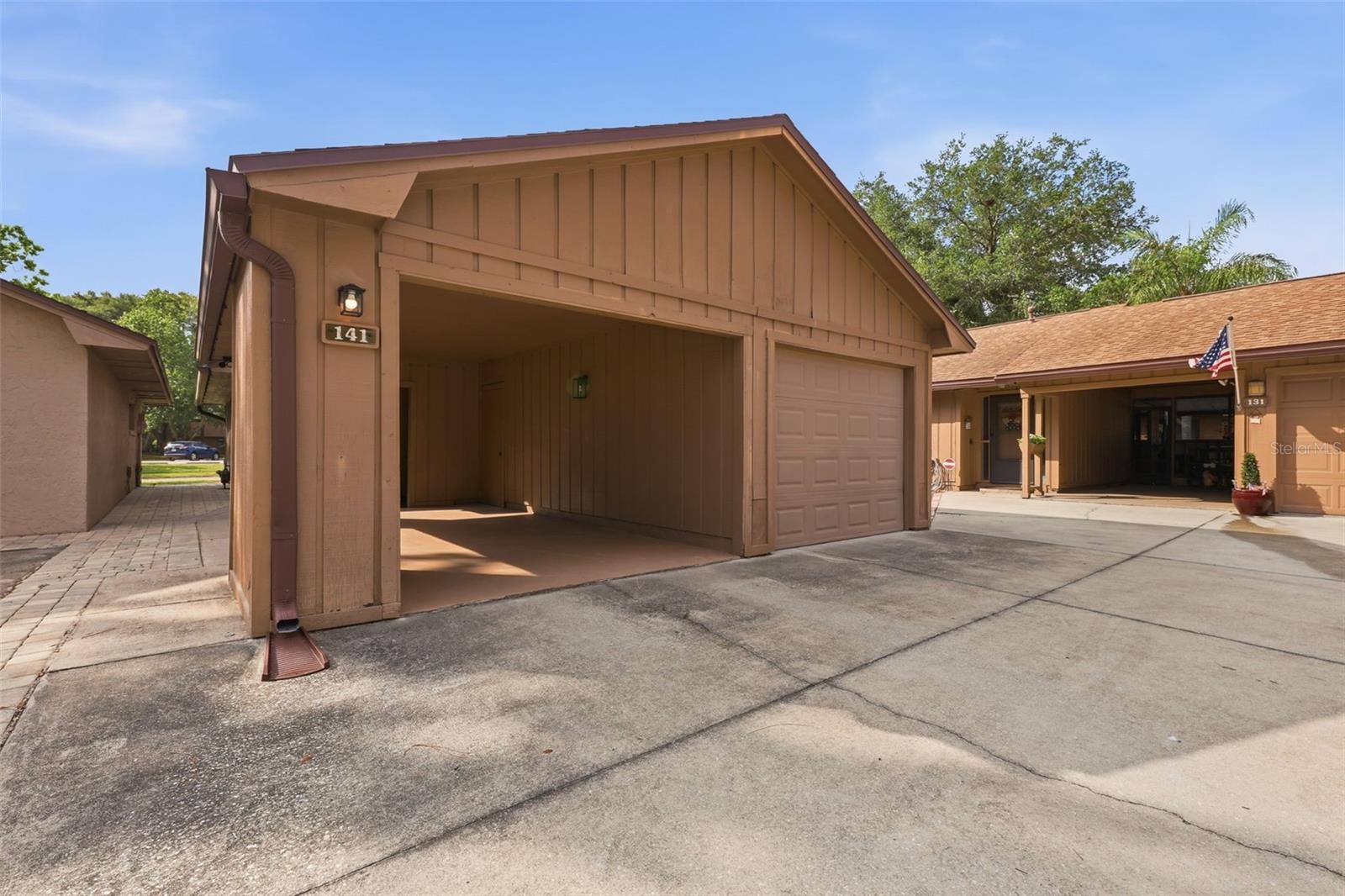 Image 9 of 29 For Address Not Provided