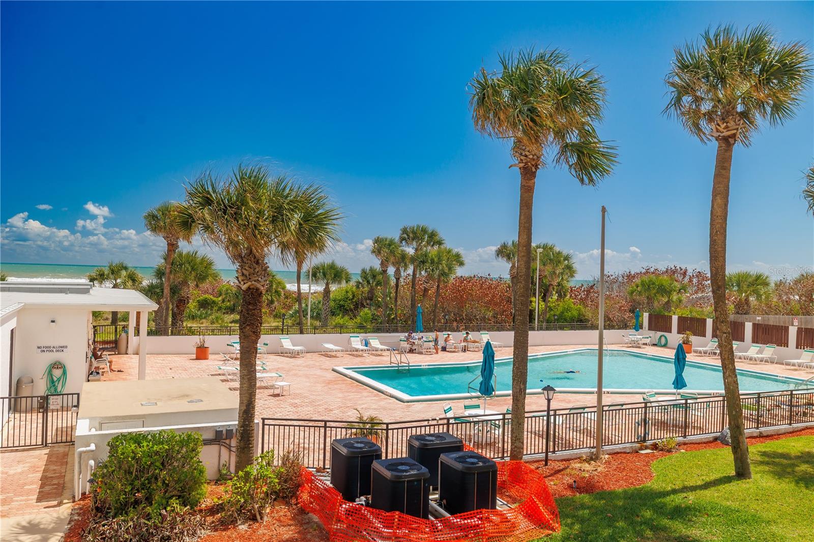 Details for 2100 Atlantic Avenue 201, COCOA BEACH, FL 32931