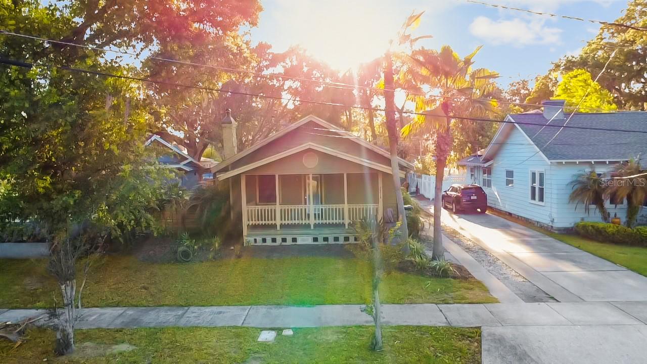 Details for 2214 Depauw Avenue, ORLANDO, FL 32804