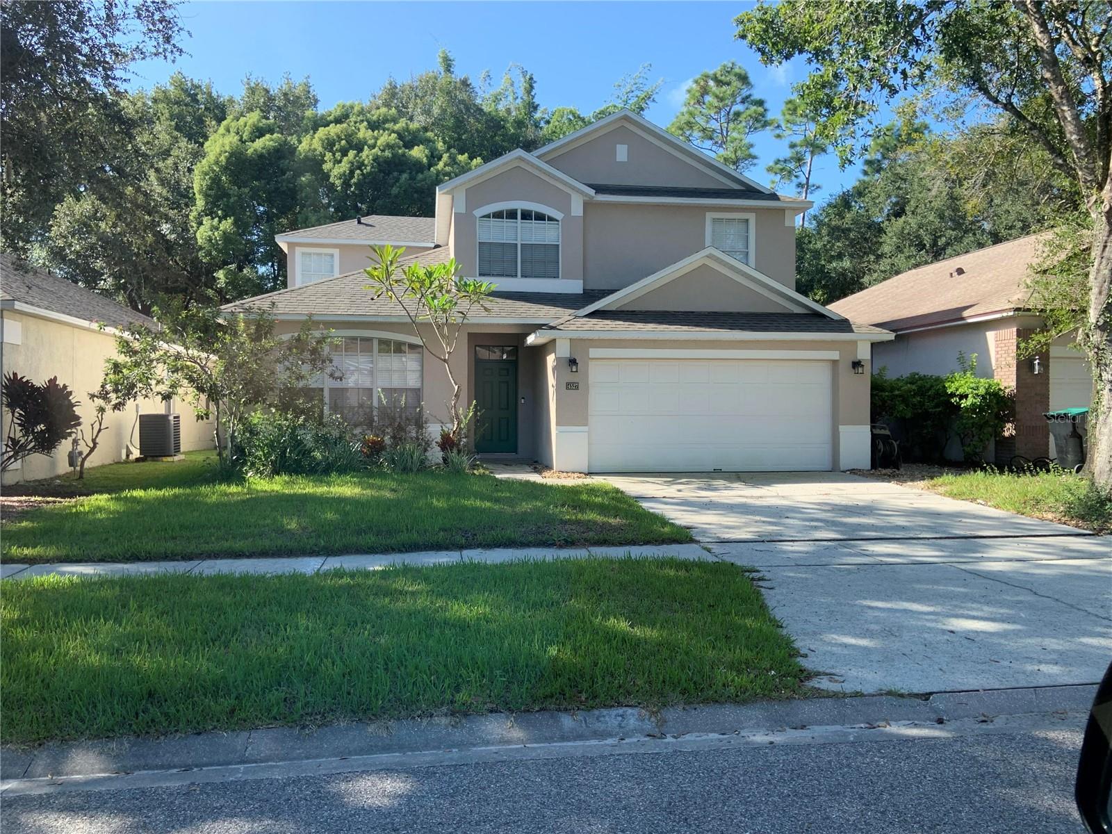 Details for 4527 Riverton Drive, ORLANDO, FL 32817
