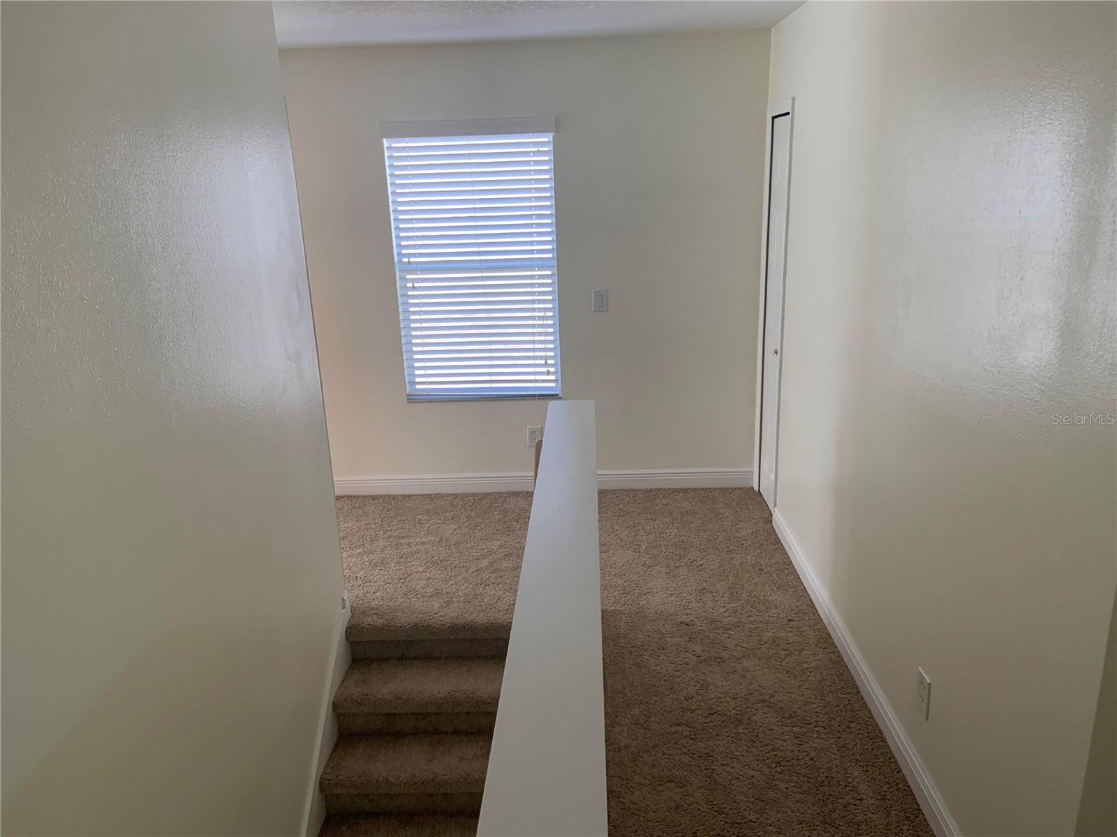 Image 11 of 22 For 4527 Riverton Drive