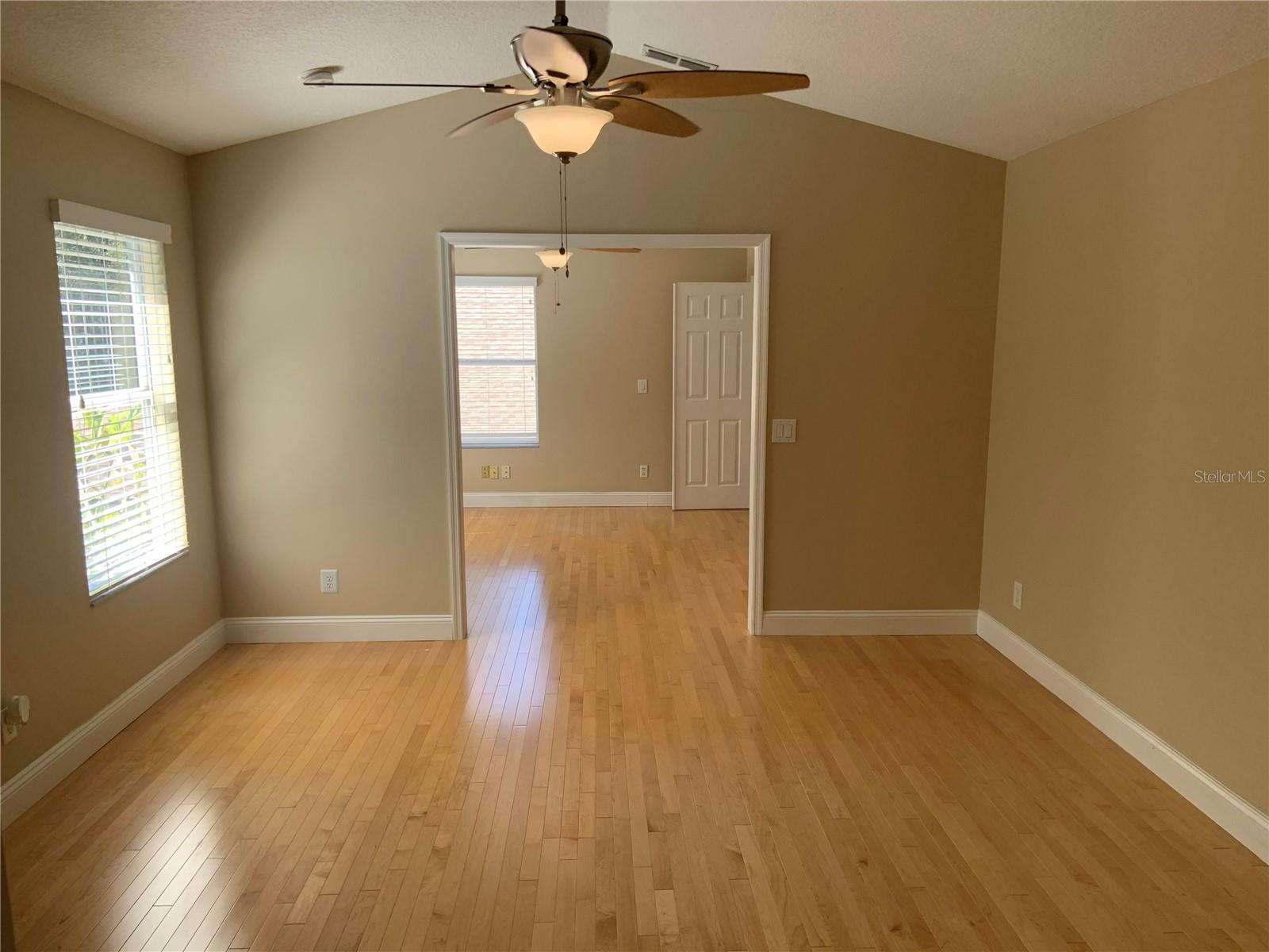 Image 2 of 22 For 4527 Riverton Drive