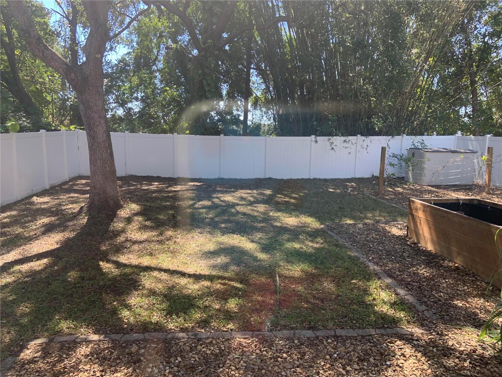 Image 21 of 22 For 4527 Riverton Drive