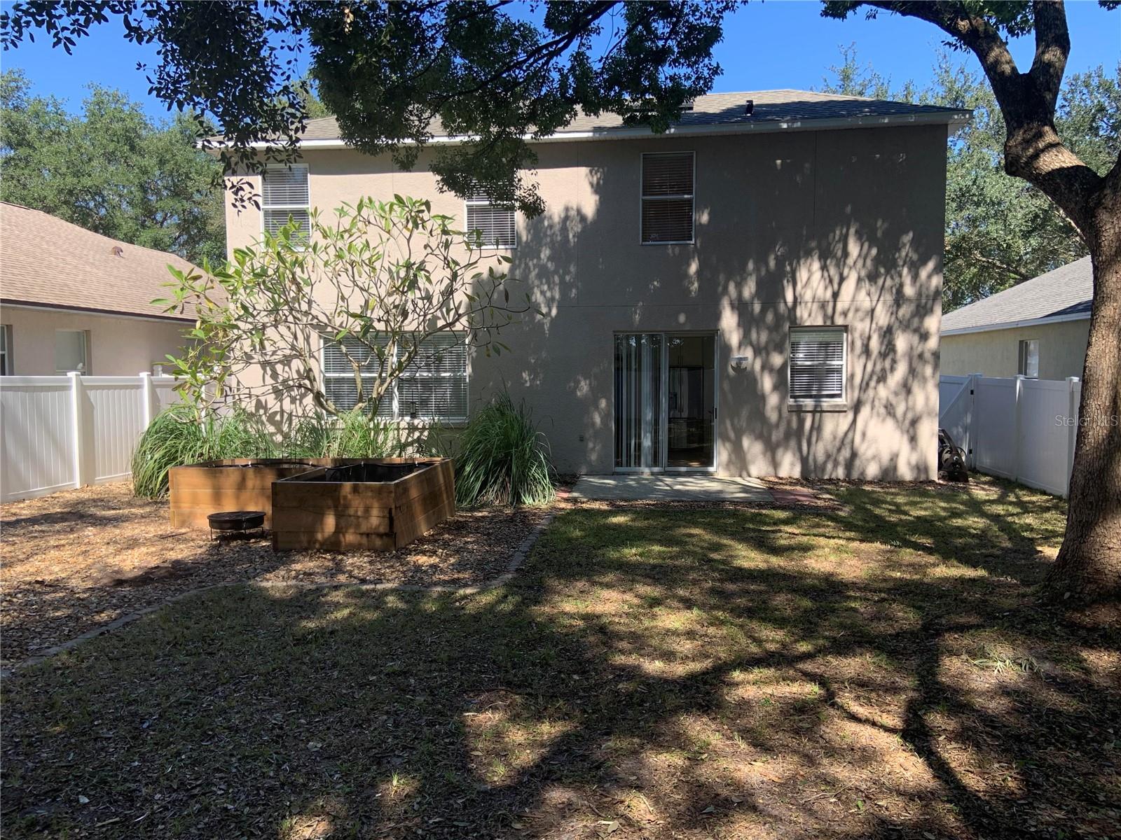 Image 22 of 22 For 4527 Riverton Drive
