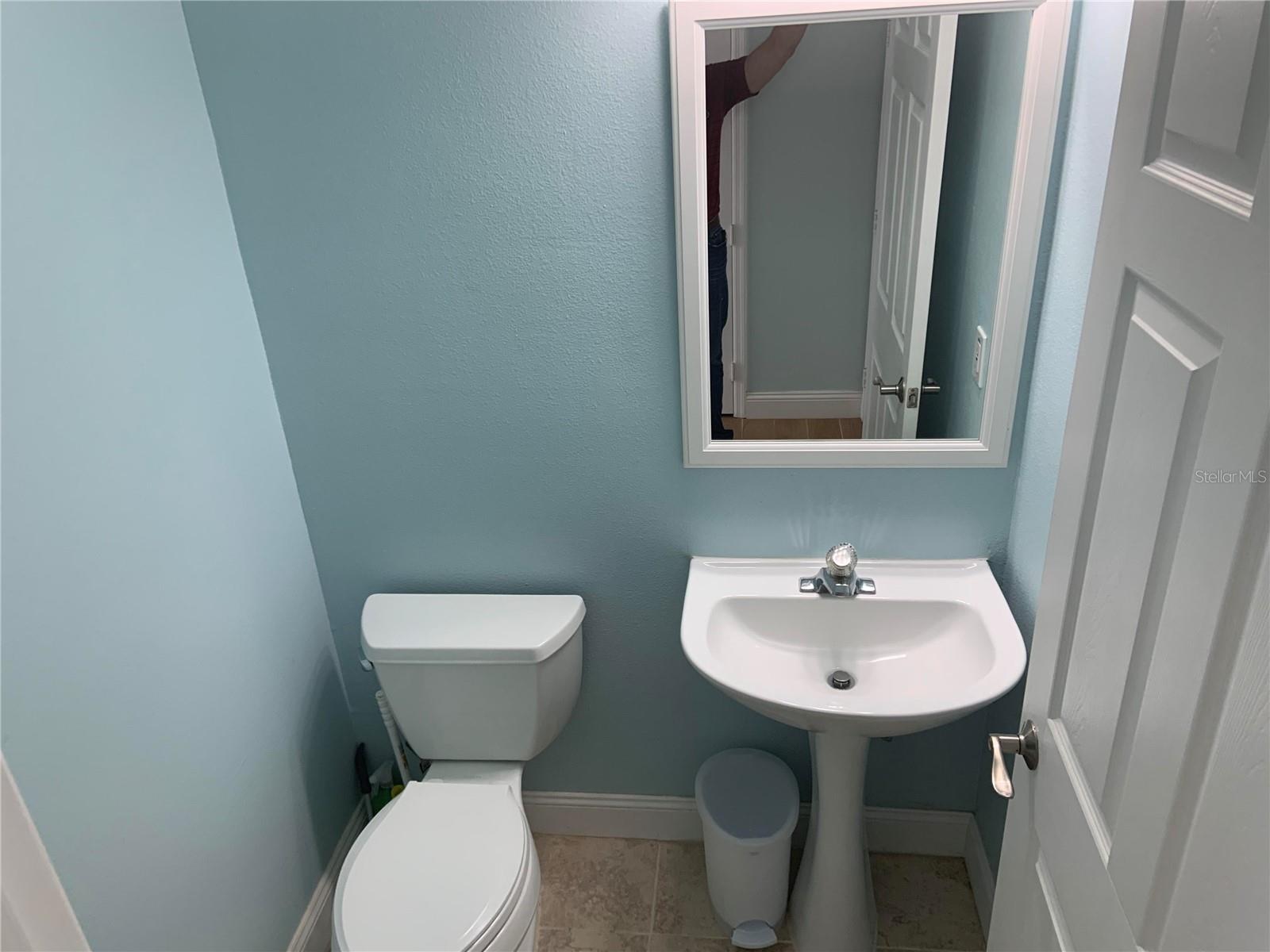 Image 5 of 22 For 4527 Riverton Drive