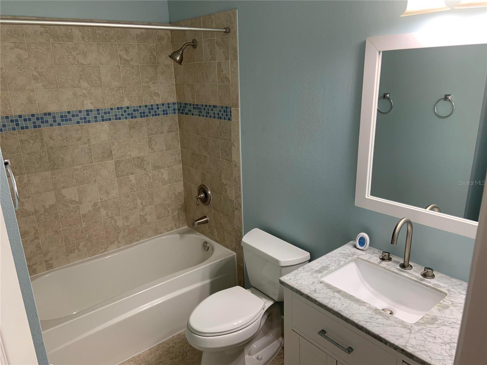 Image 8 of 22 For 4527 Riverton Drive