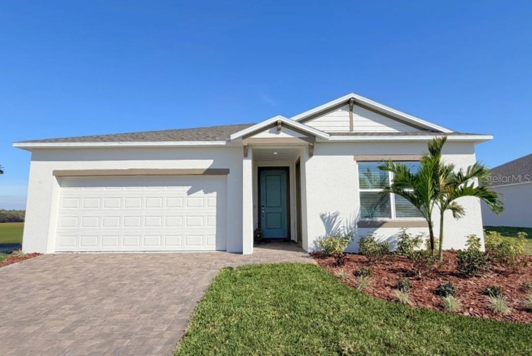Details for 1210 Stetson Avenue, DUNDEE, FL 33838
